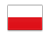 ONORANZE FUNEBRI DIODATI - Polski